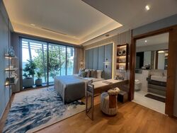 The Oceanfront @ Sentosa Cove (D4), Condominium #453143501